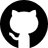 GutHub