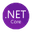 .Net