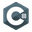 C#