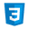 CSS