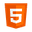 HTML