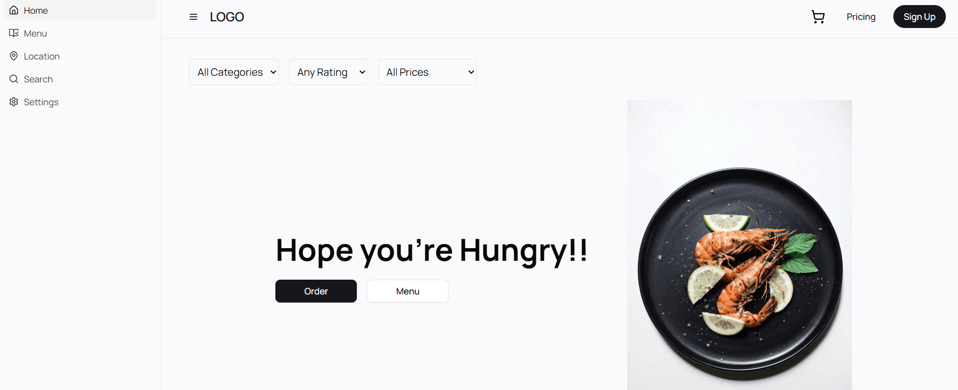 DineDirect